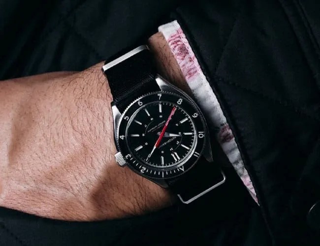 Astor-Banks-Sea-Ranger-Gear-Patrol-Feature