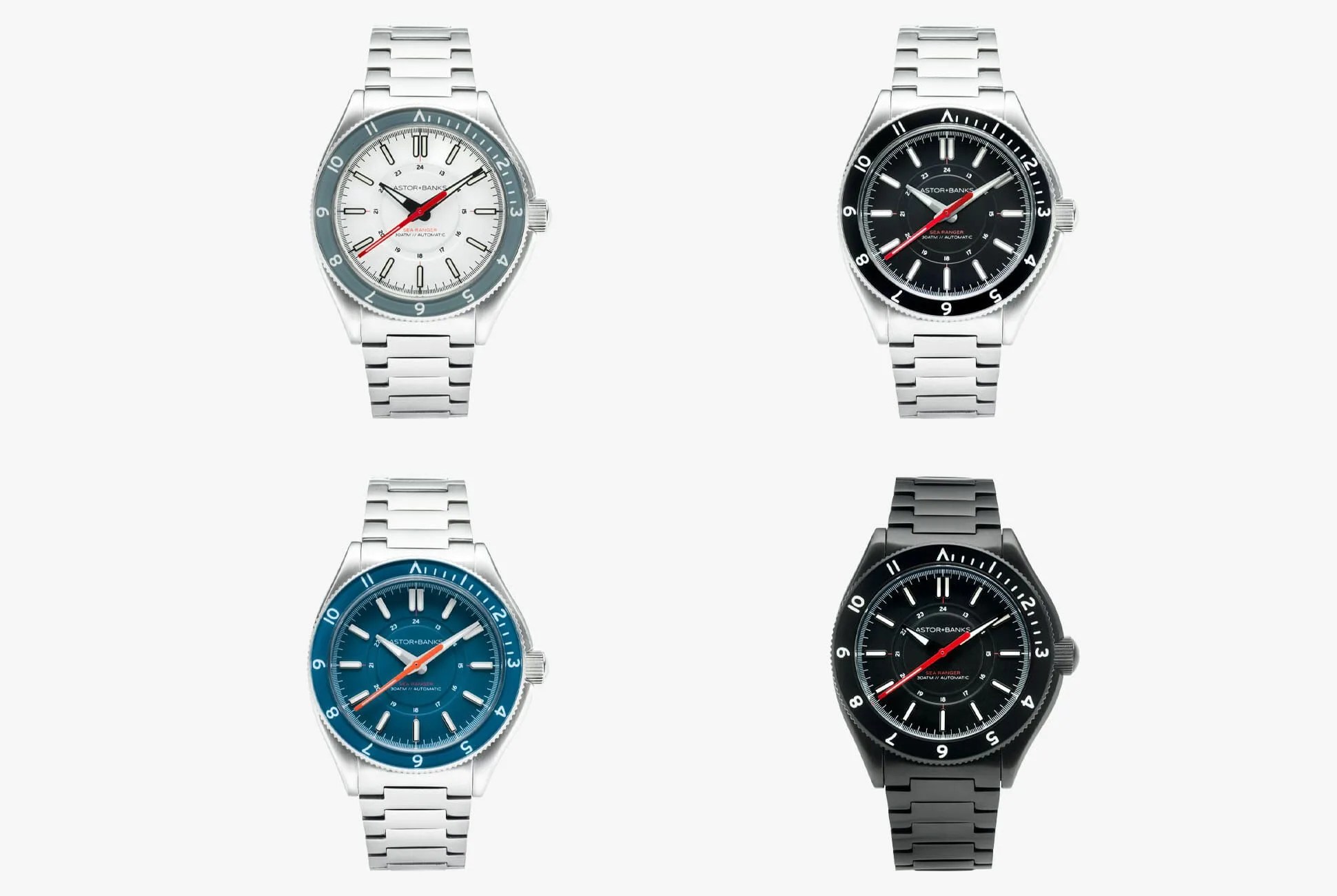 Astor-Banks-Sea-Ranger-Gear-Patrol-lead-full