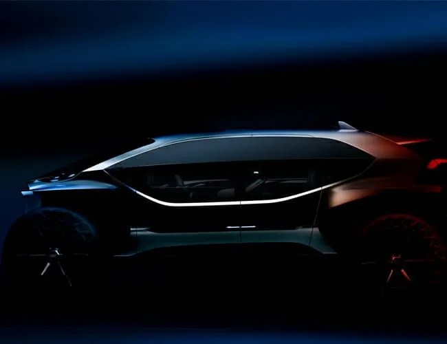 Audi-AI-gear-patrol-feature
