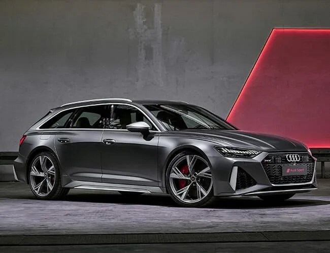 Audi-RS6-Wagon-gear-patrol-lead-feature