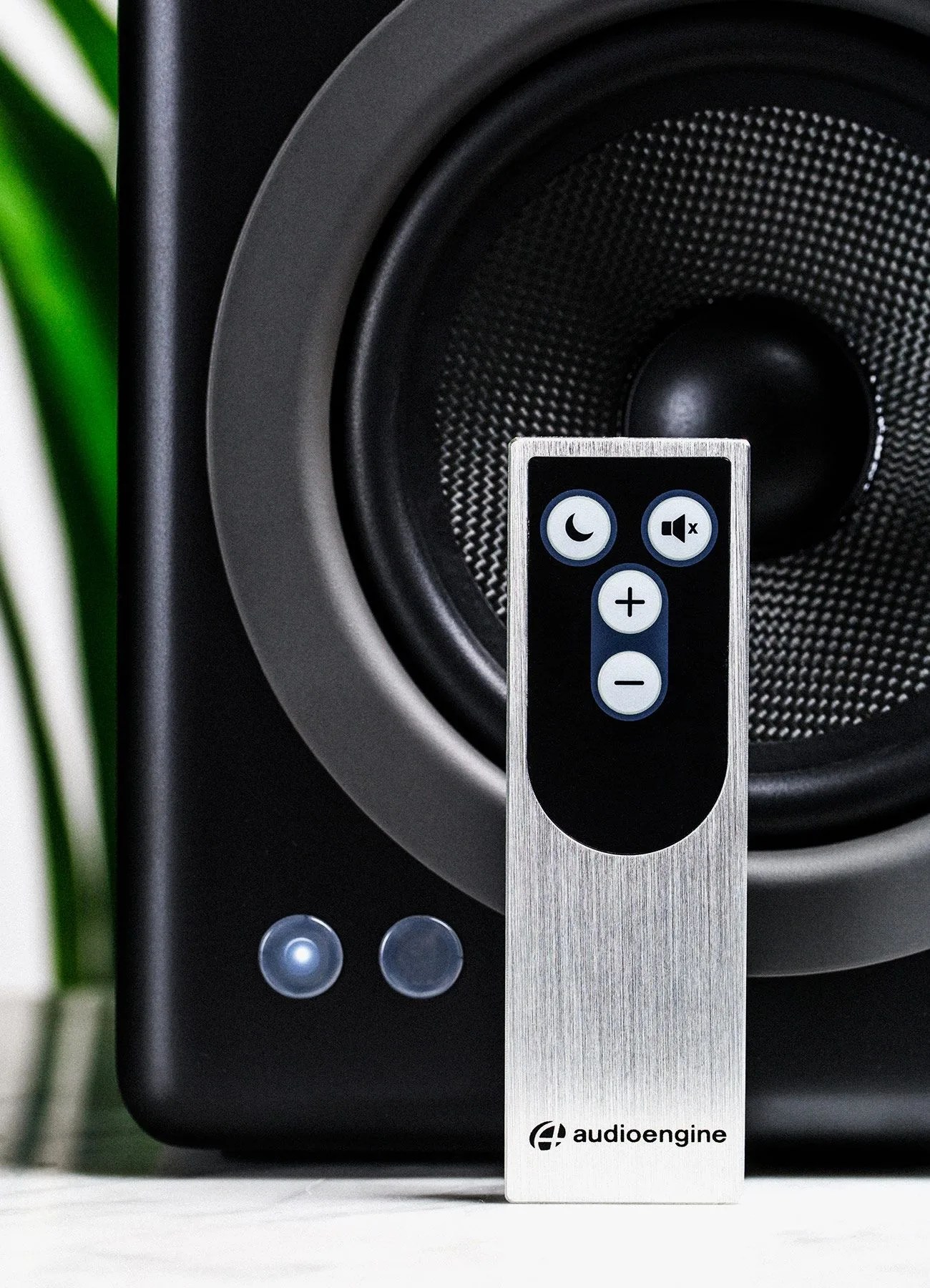 audioengine a5 plus wireless review gear patrol ambiance
