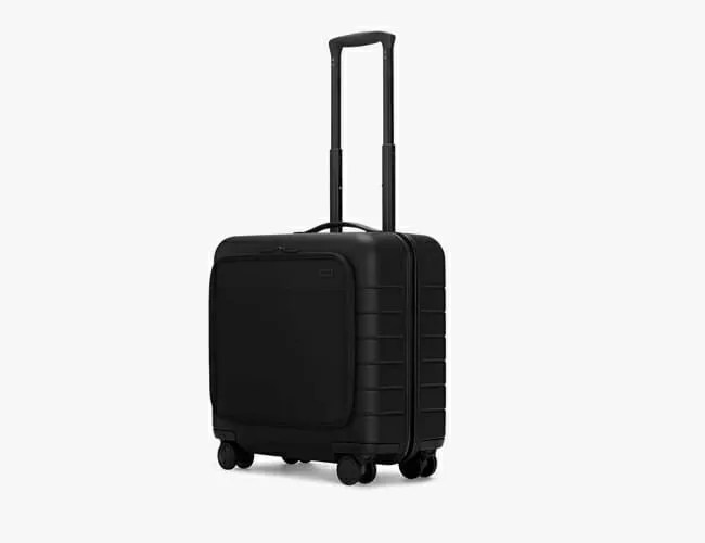 Away-Daily-Carry-gear-patrol-feature