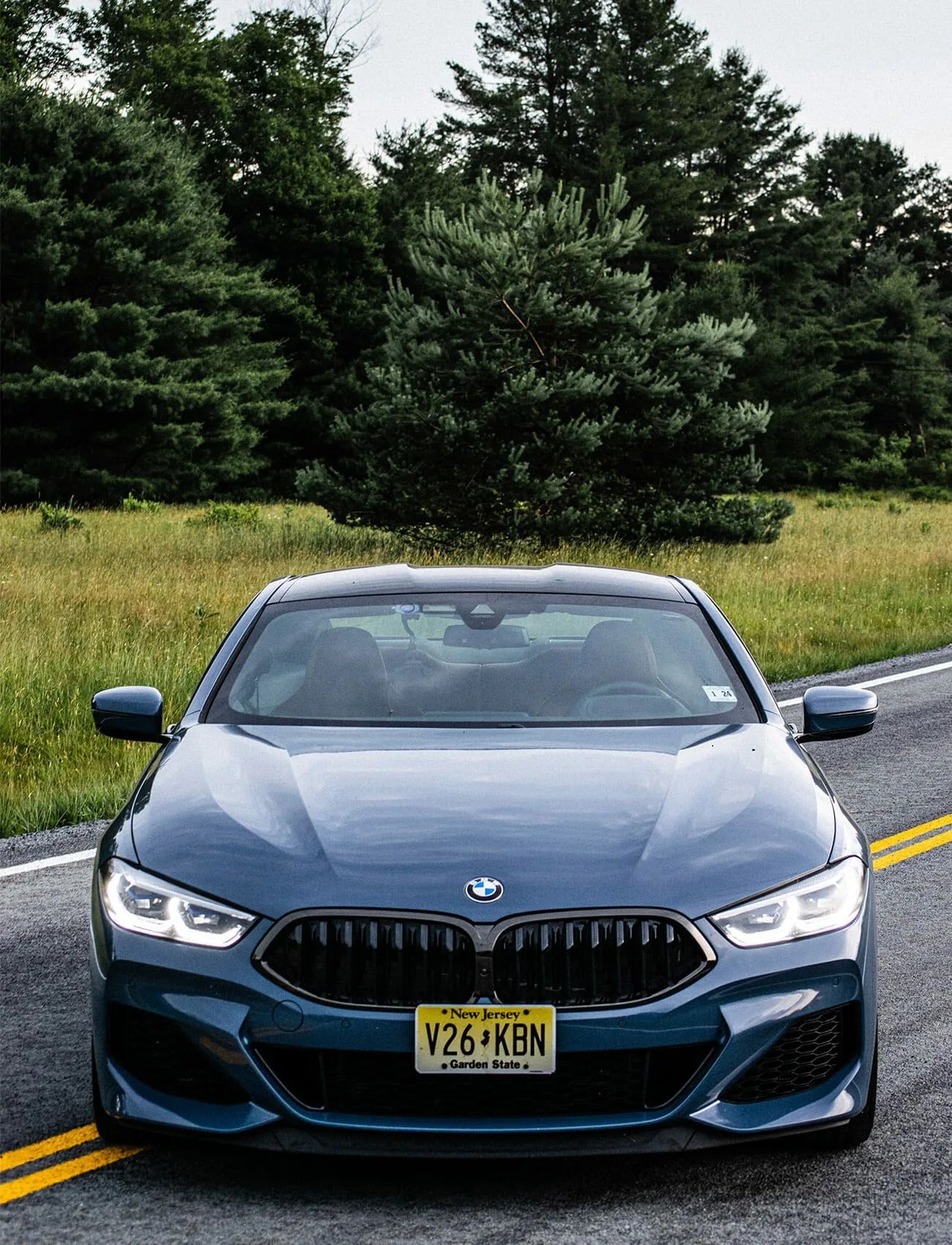 BMW-850i-Review-gear-patrol-ambiance-1
