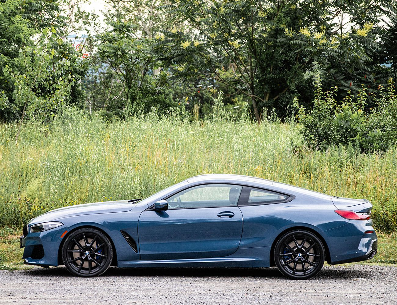 BMW-850i-Review-gear-patrol-ambiance-2