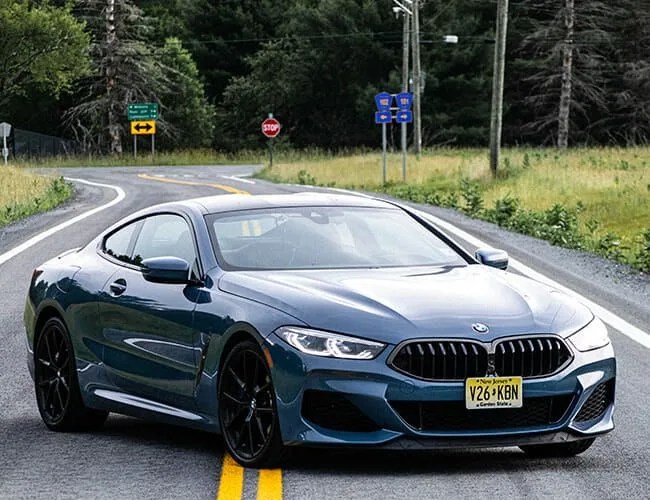 BMW-850i-Review-gear-patrol-lead-feature