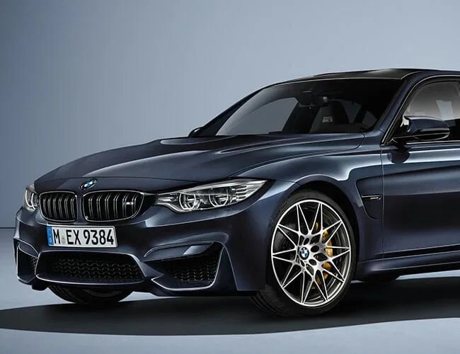 BMW-M3-M4-Competition-Package-Upgrade-gear-patrol-lead-feature