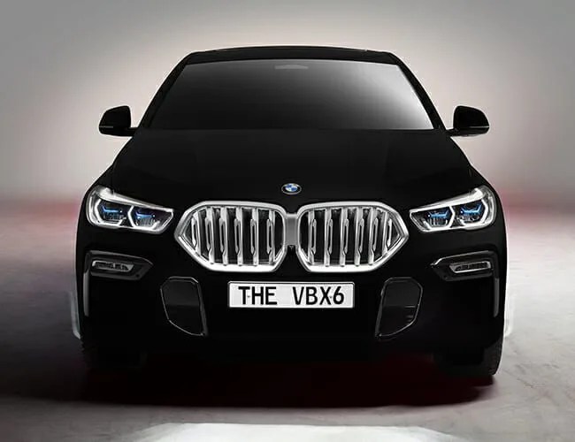 BMW-Vantablack-gear-patrol-feature