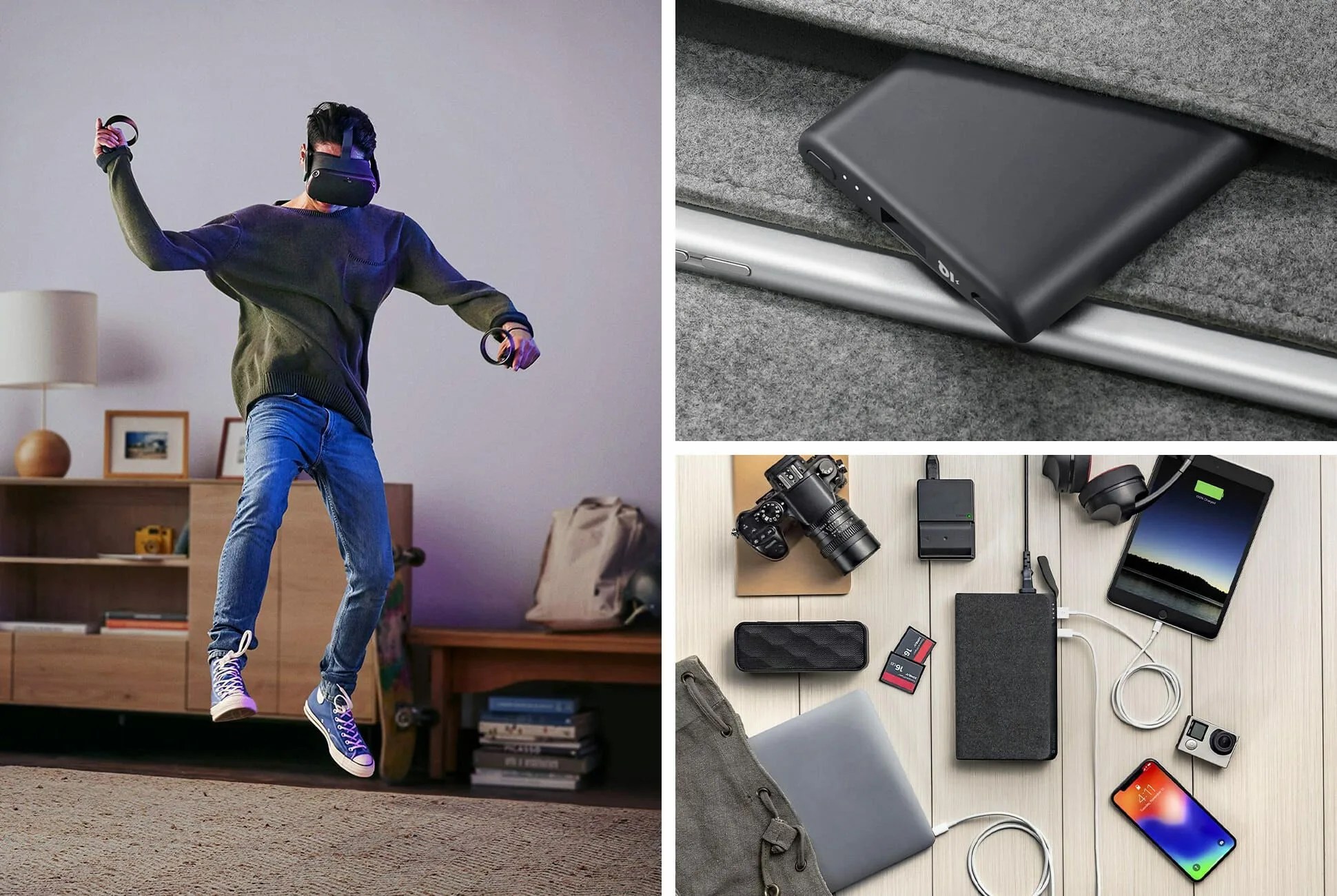 Back-to-School-tech-gear-patrol-lead-full