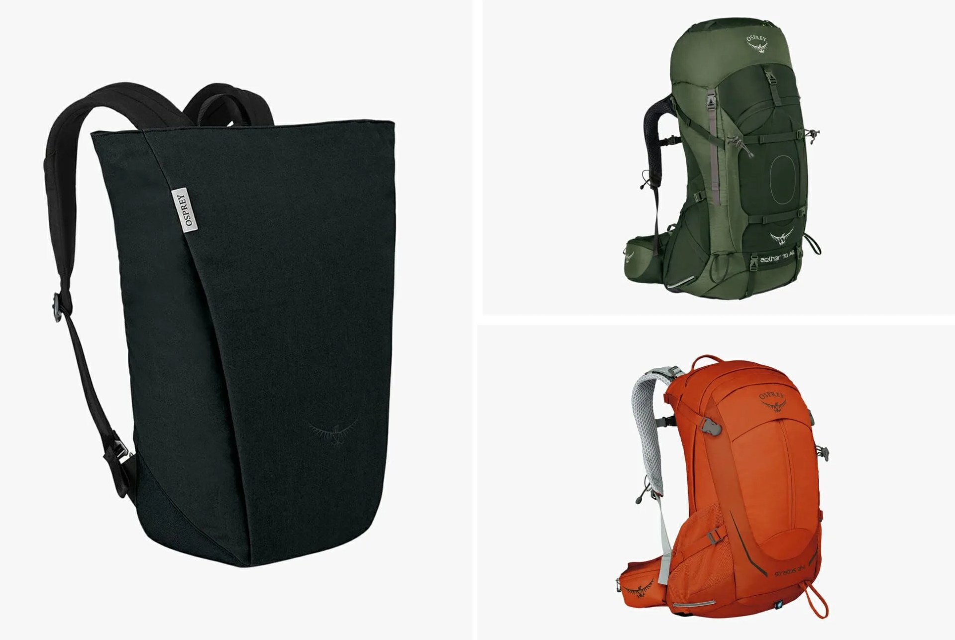 Backcountry-Osprey-Sale-gear-patrol-full-lead