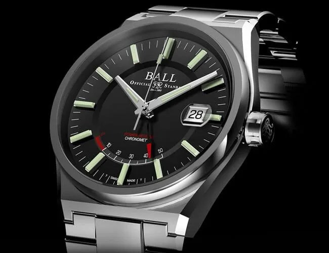 Ball-Roadmaster-Icebreaker-904L-Gear-Patrol-Lead-Featured
