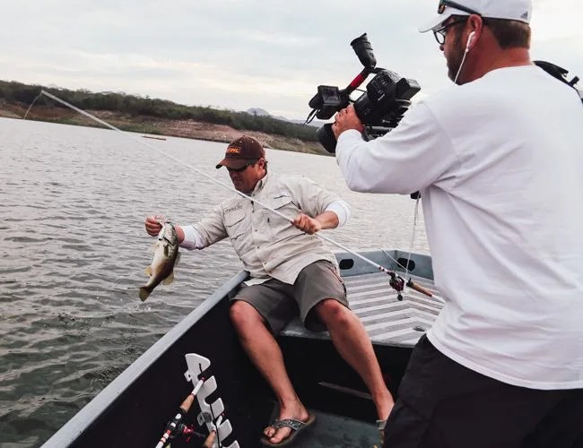bass-fishing-show-gear-patrol-lead-featured