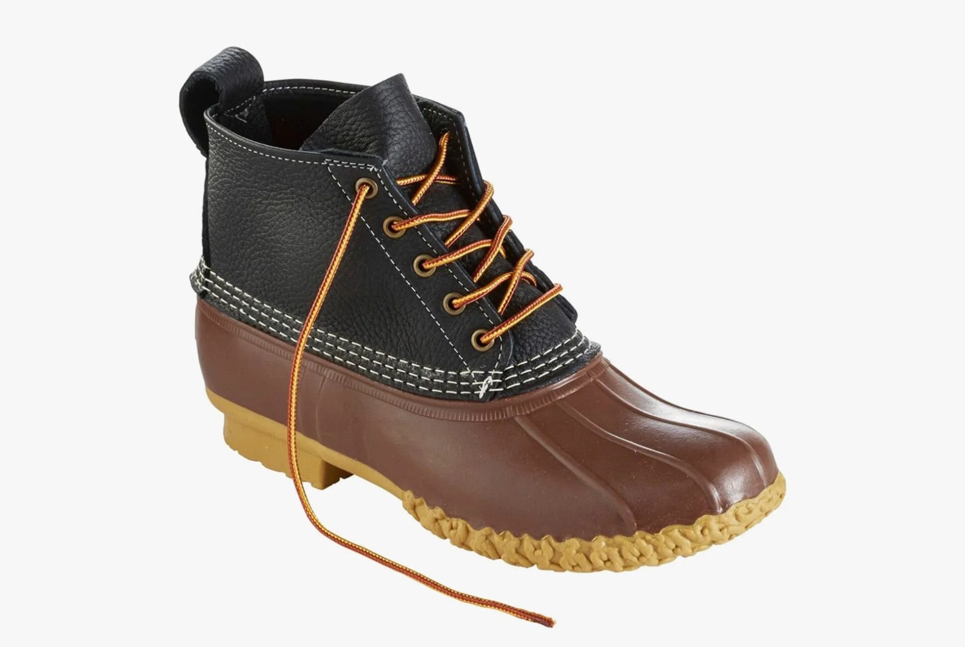 Bean-Boot-Sale-Gear-Patrol-lead-full
