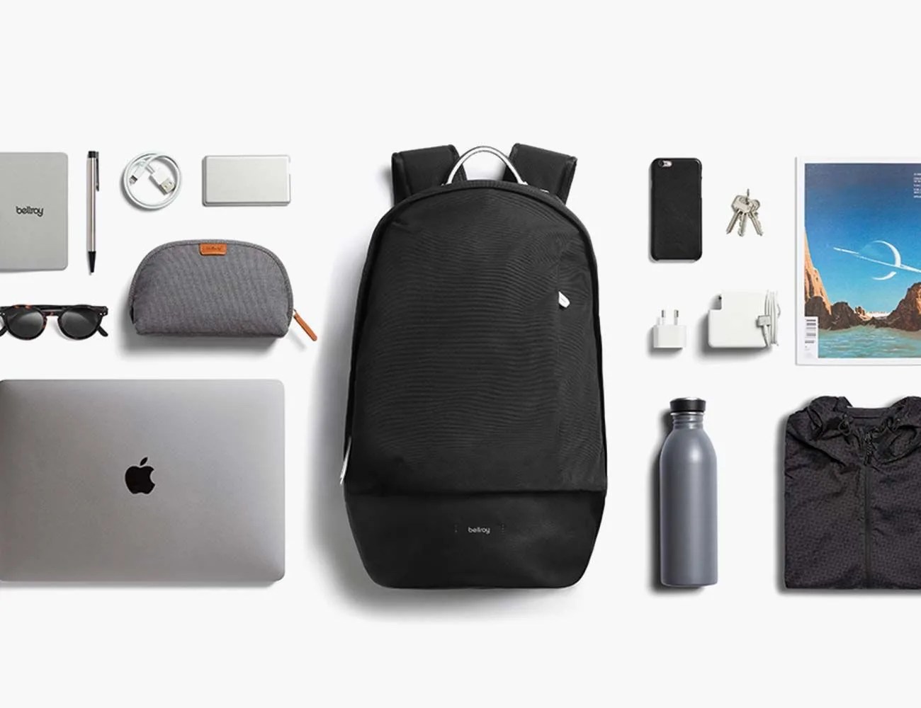 Bellroy-Bags-Gear-Patrol-Backpack
