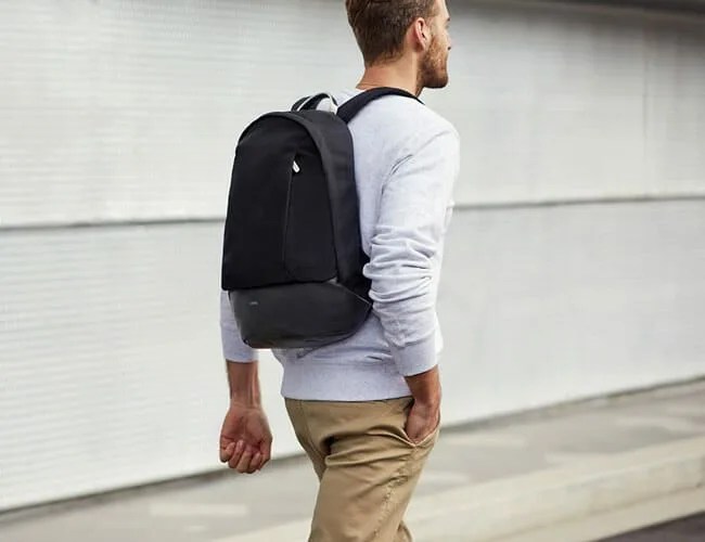 Bellroy-Bags-Gear-Patrol-LEad-Featured