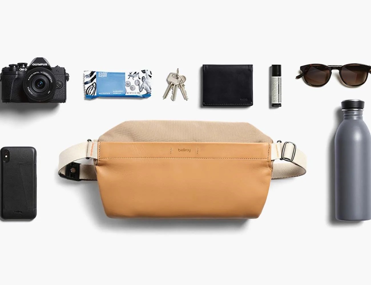Bellroy-Bags-Gear-Patrol-Sling