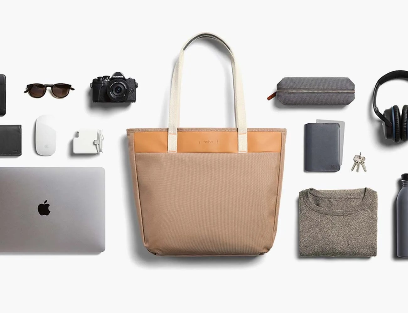 Bellroy-Bags-Gear-Patrol-Tote