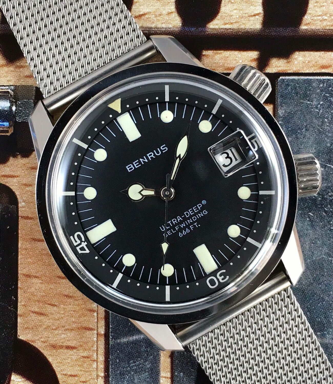 Benrus-Ultra-Deep-Super-Compressor-666-gear-patrol