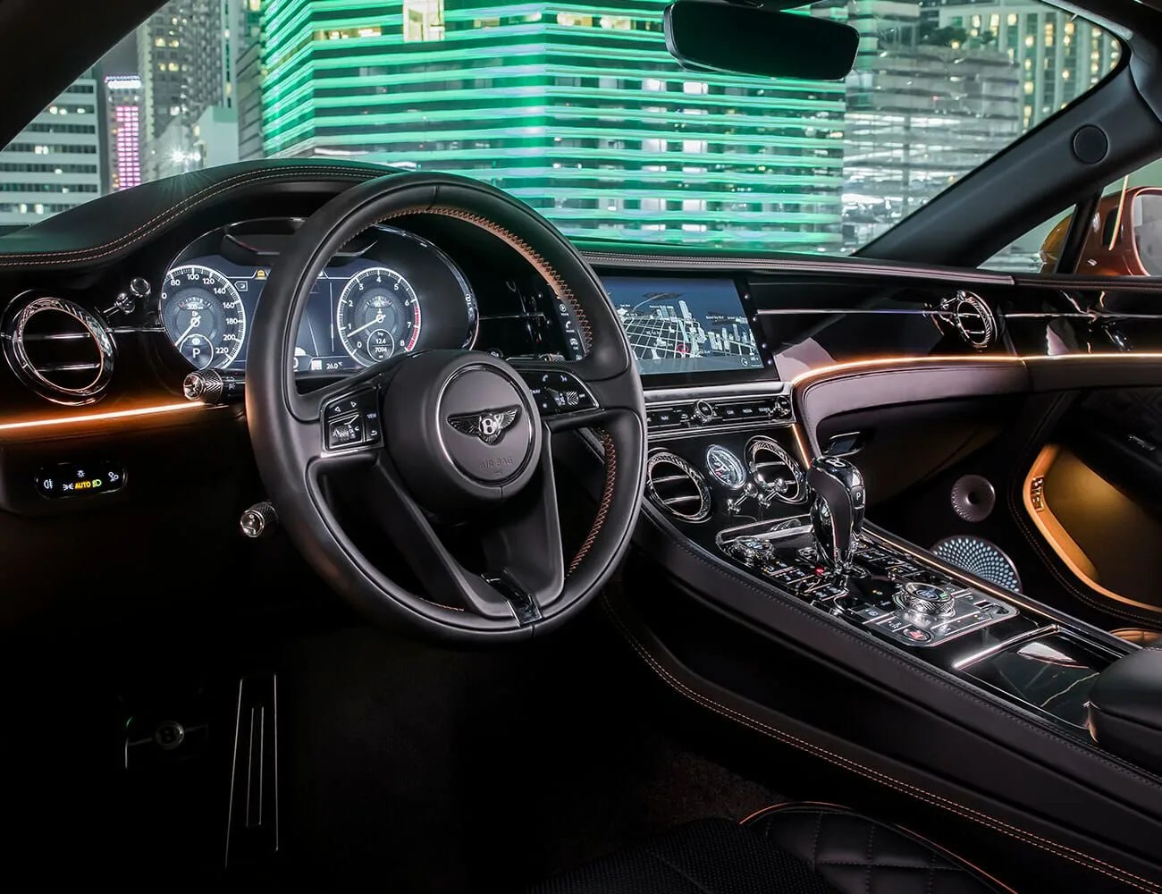 Bentley-Continental-GT-V8-Coupe-Review-gear-patrol-ambiance-3