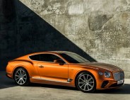 Bentley-Continental-GT-V8-Coupe-Review-gear-patrol-lead-feature