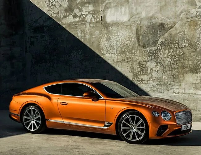 Bentley-Continental-GT-V8-Coupe-Review-gear-patrol-lead-feature