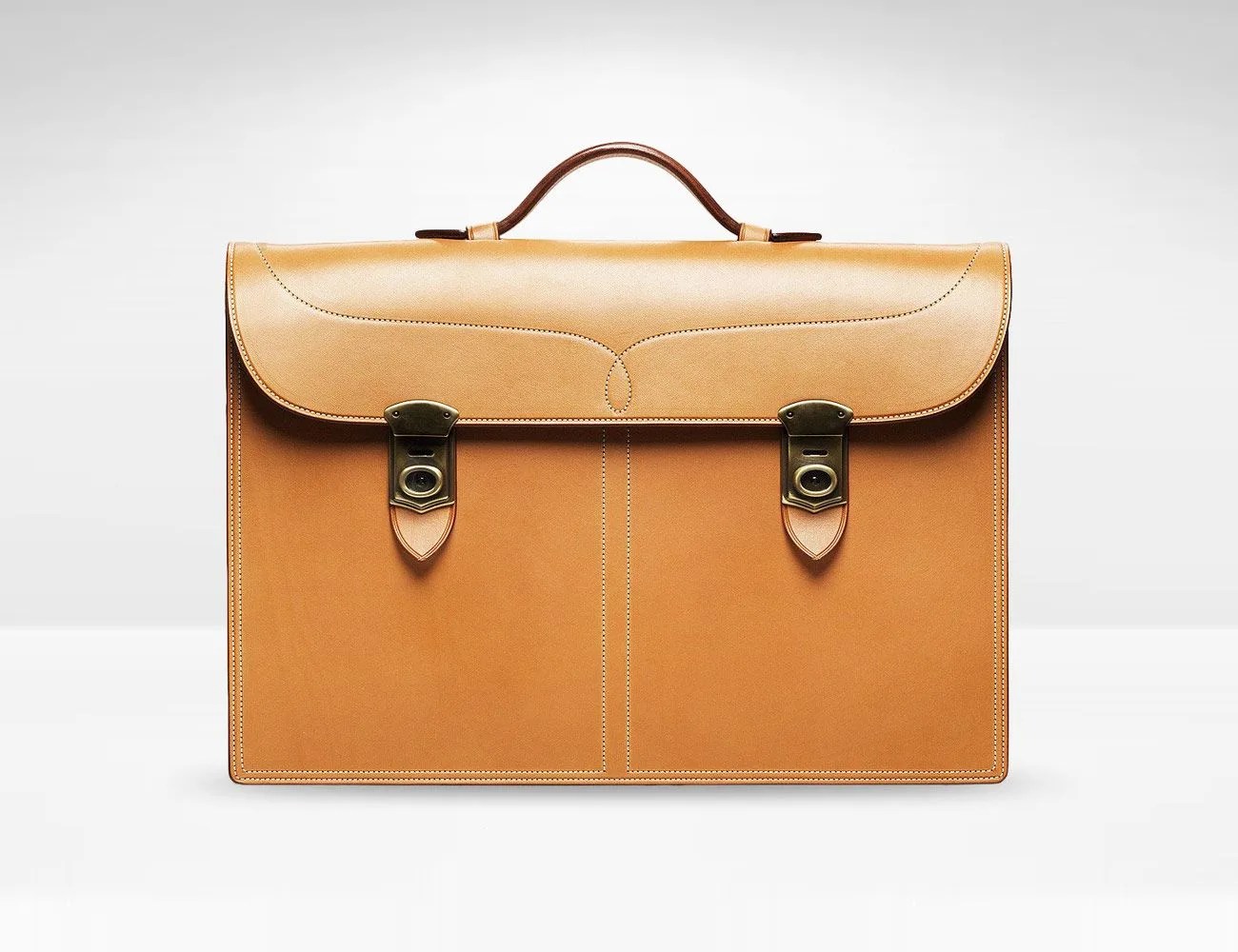 Best-Briefcases-BOLE