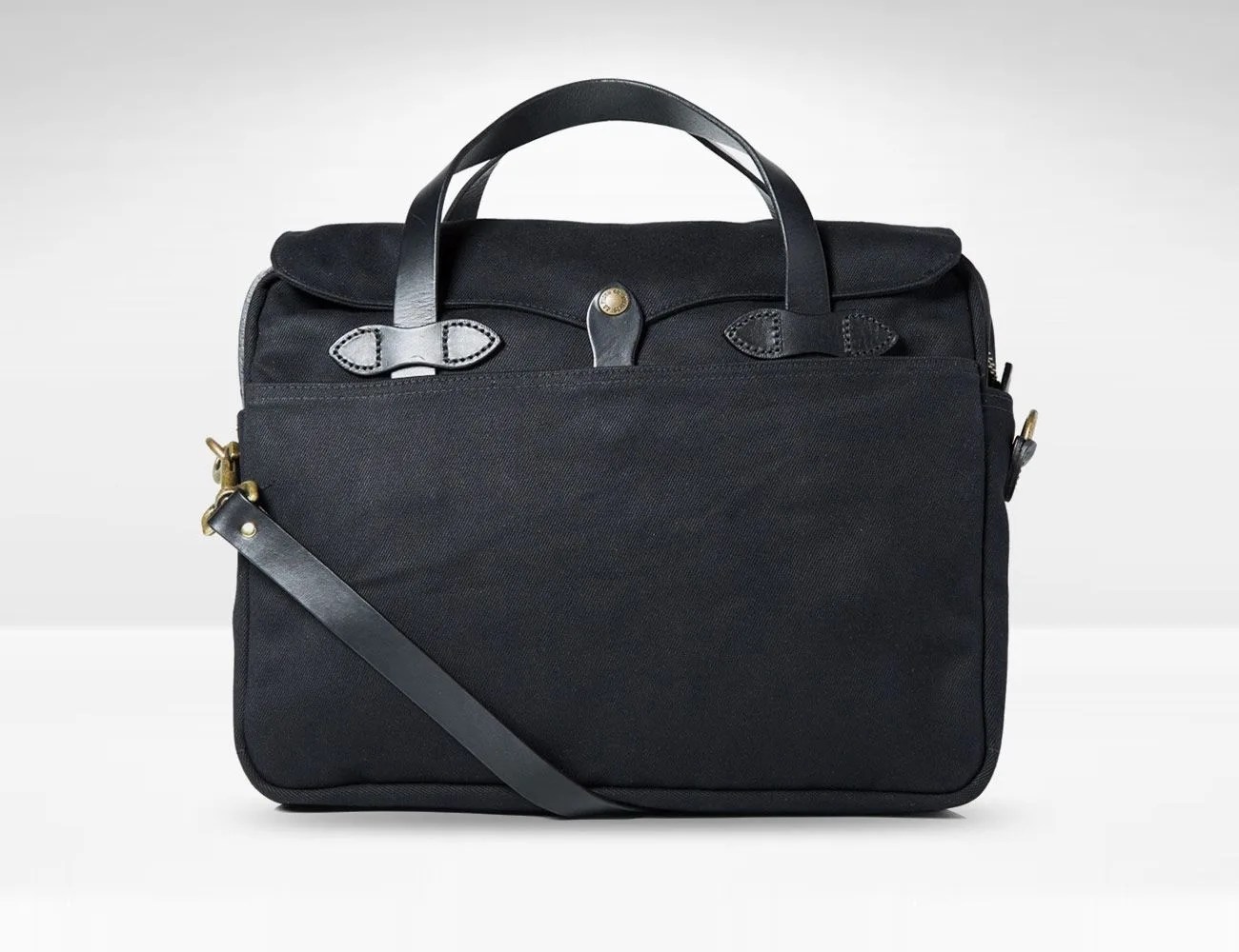 Best-Briefcases-Filson