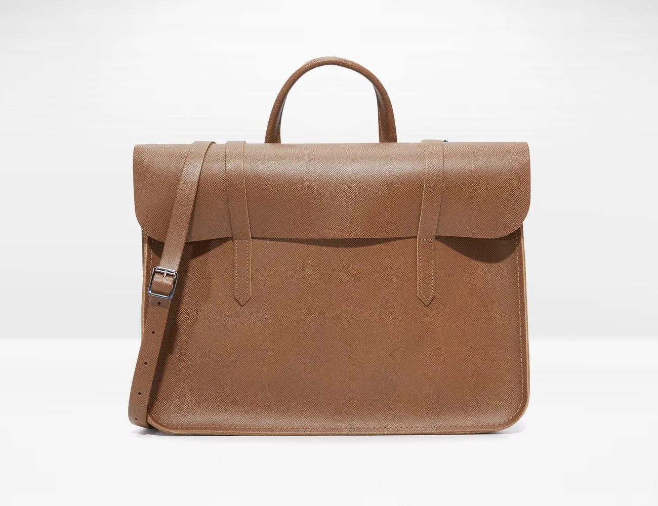 Best-Briefcases-Gear-Patrol-Cambridge