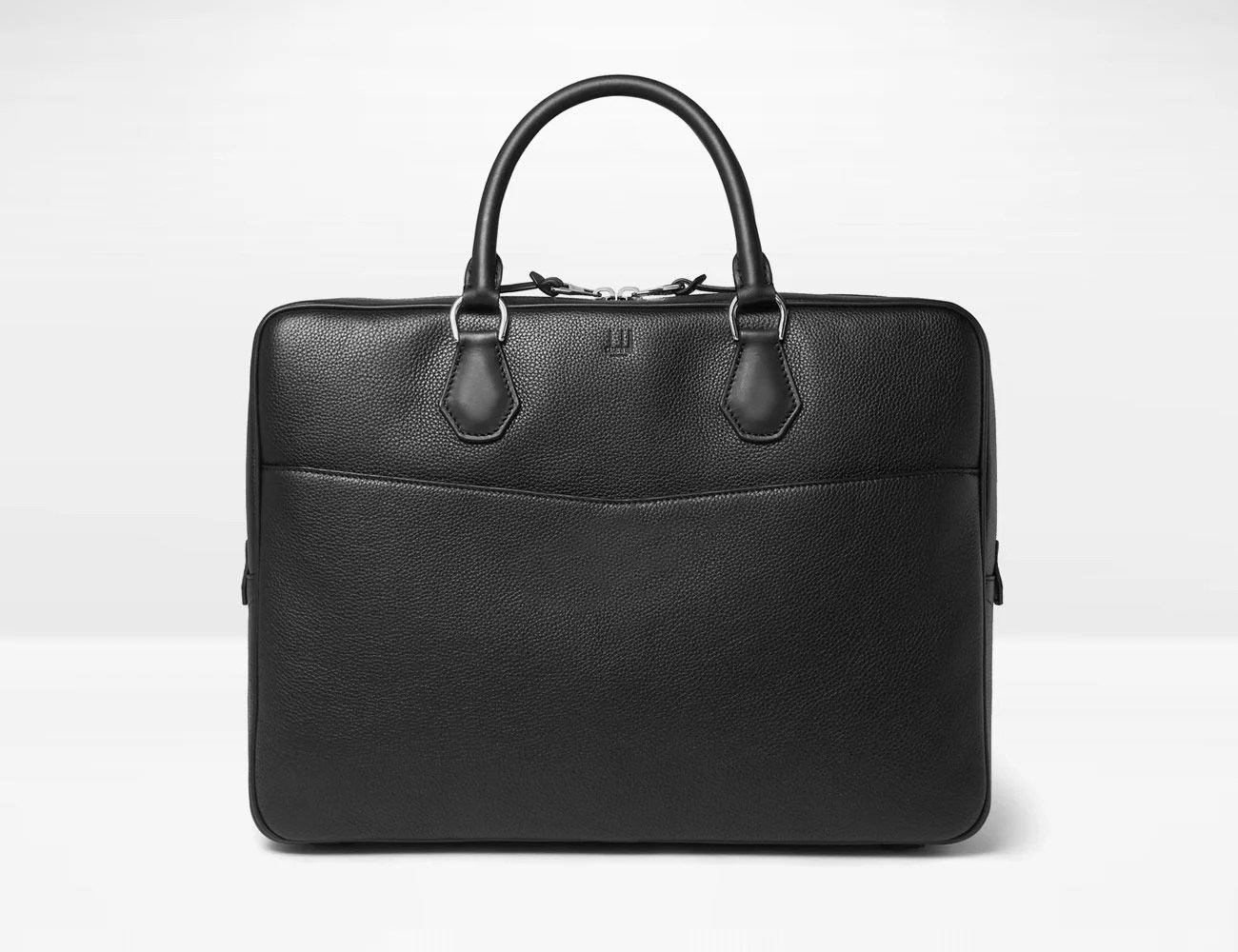 Best-Briefcases-Gear-Patrol-Dunhll
