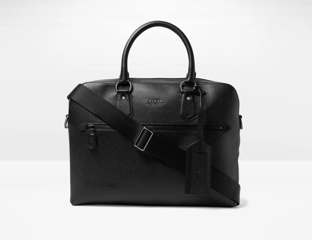Best-Briefcases-Gear-Patrol-Polo