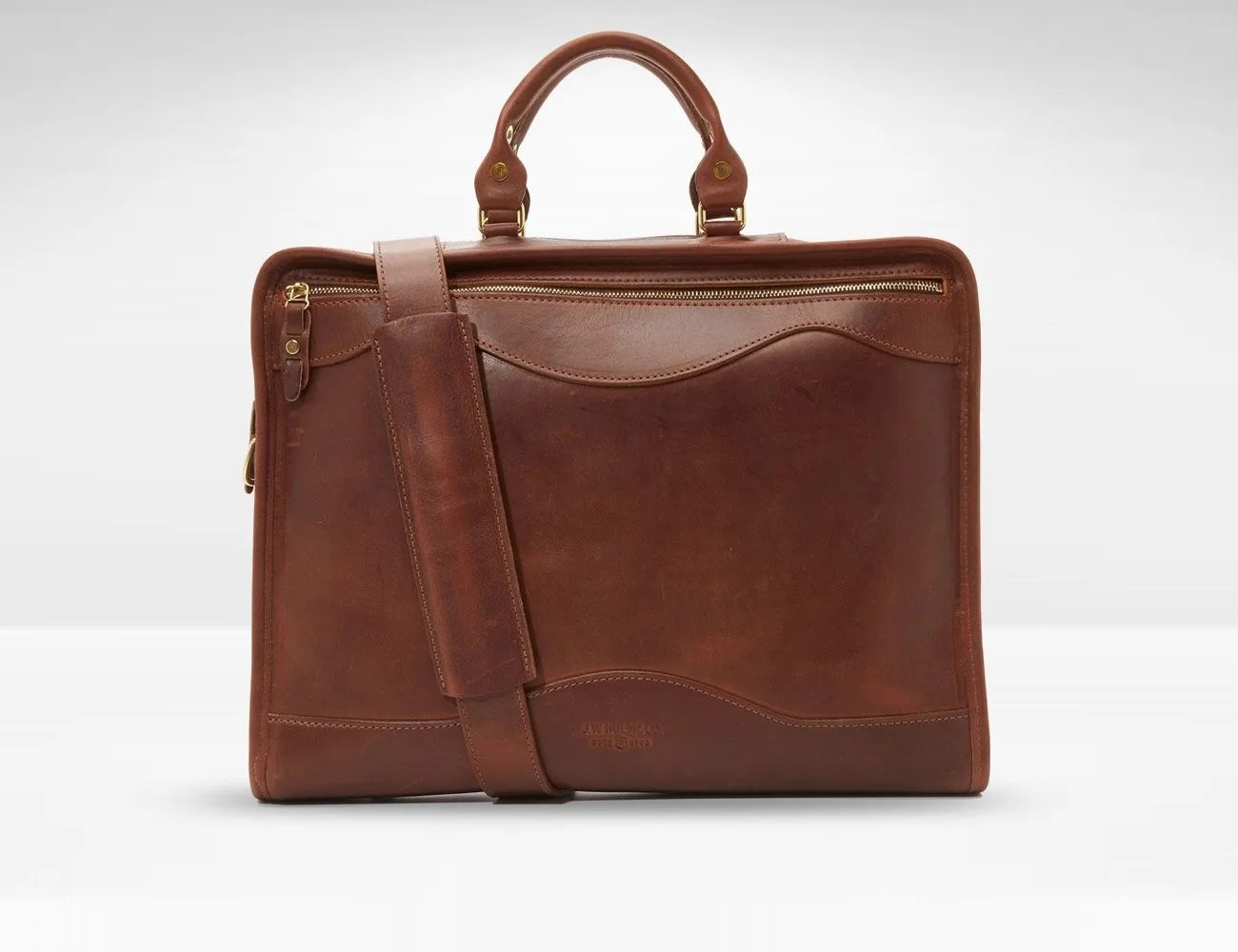 Best-Briefcases-JW-Hulme
