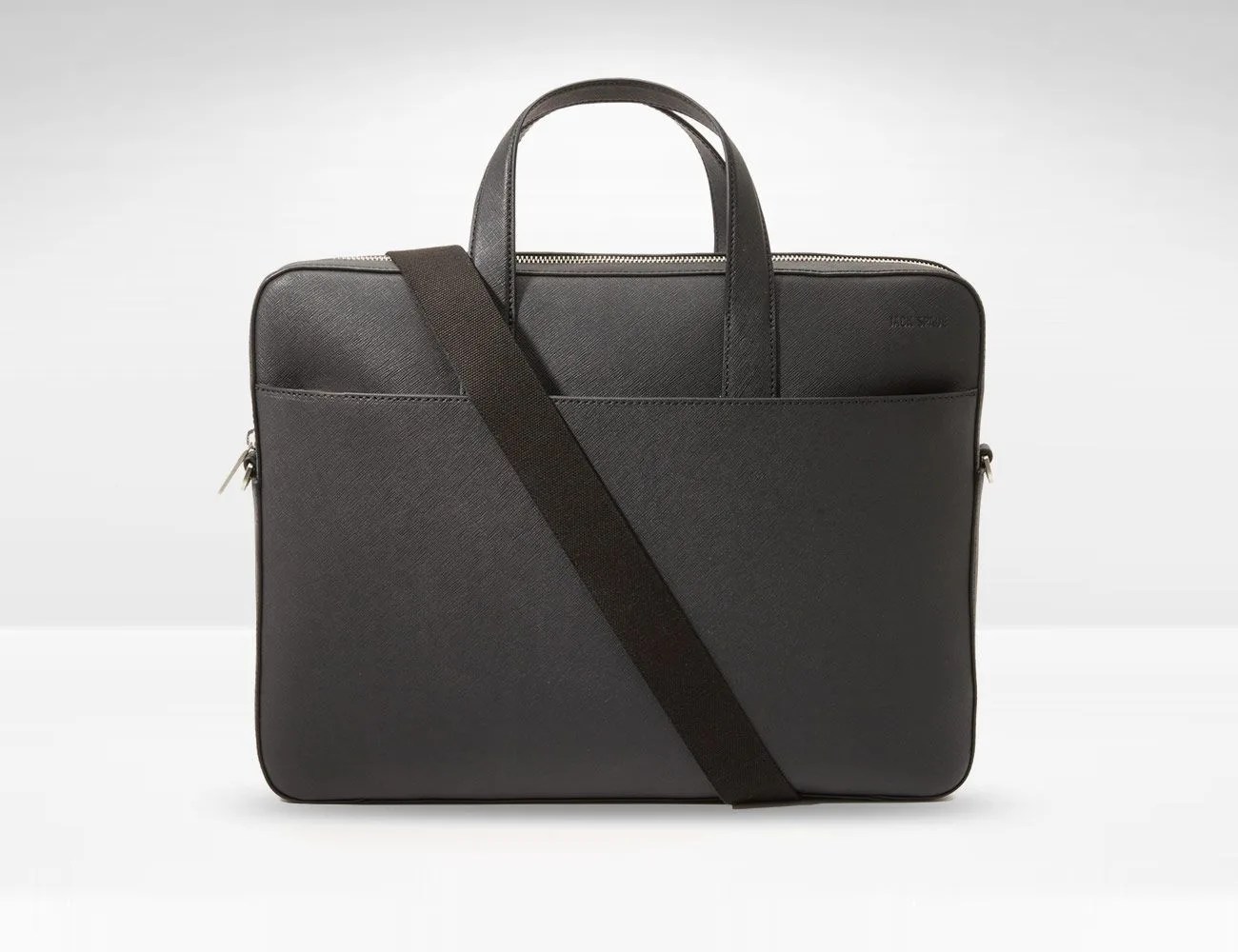 Best-Briefcases-Jack-Spade-Barrow