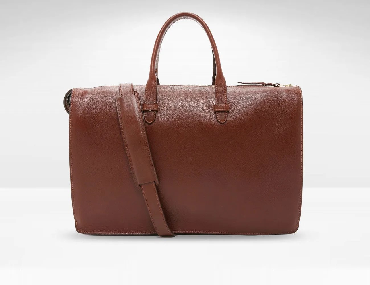 Best-Briefcases-LOTUFF