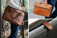 Best-Briefcases-for-Men-Gear-Patrol-lead-full
