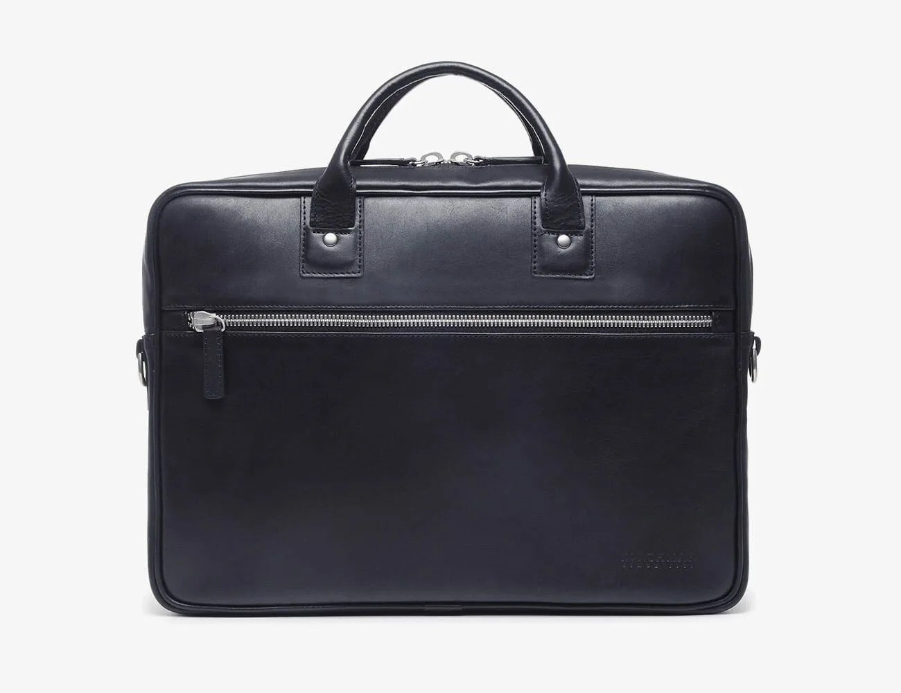 Best-Briefcases-for-Men-Korchmar-Dylan-Gear-Patrol