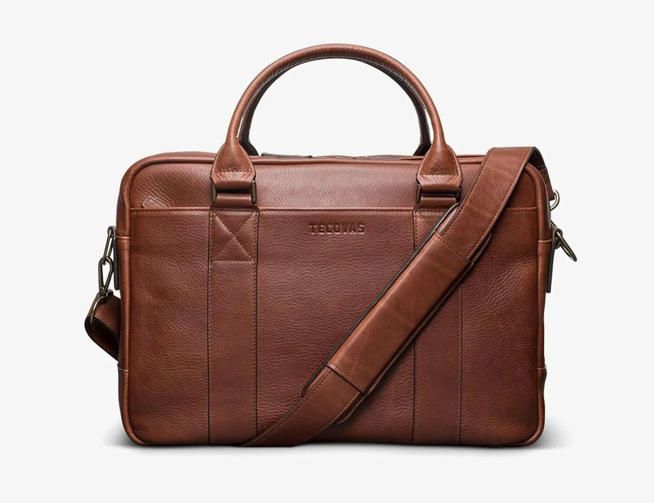 Best-Briefcases-for-Men-Tecovas-Gear-Patrol
