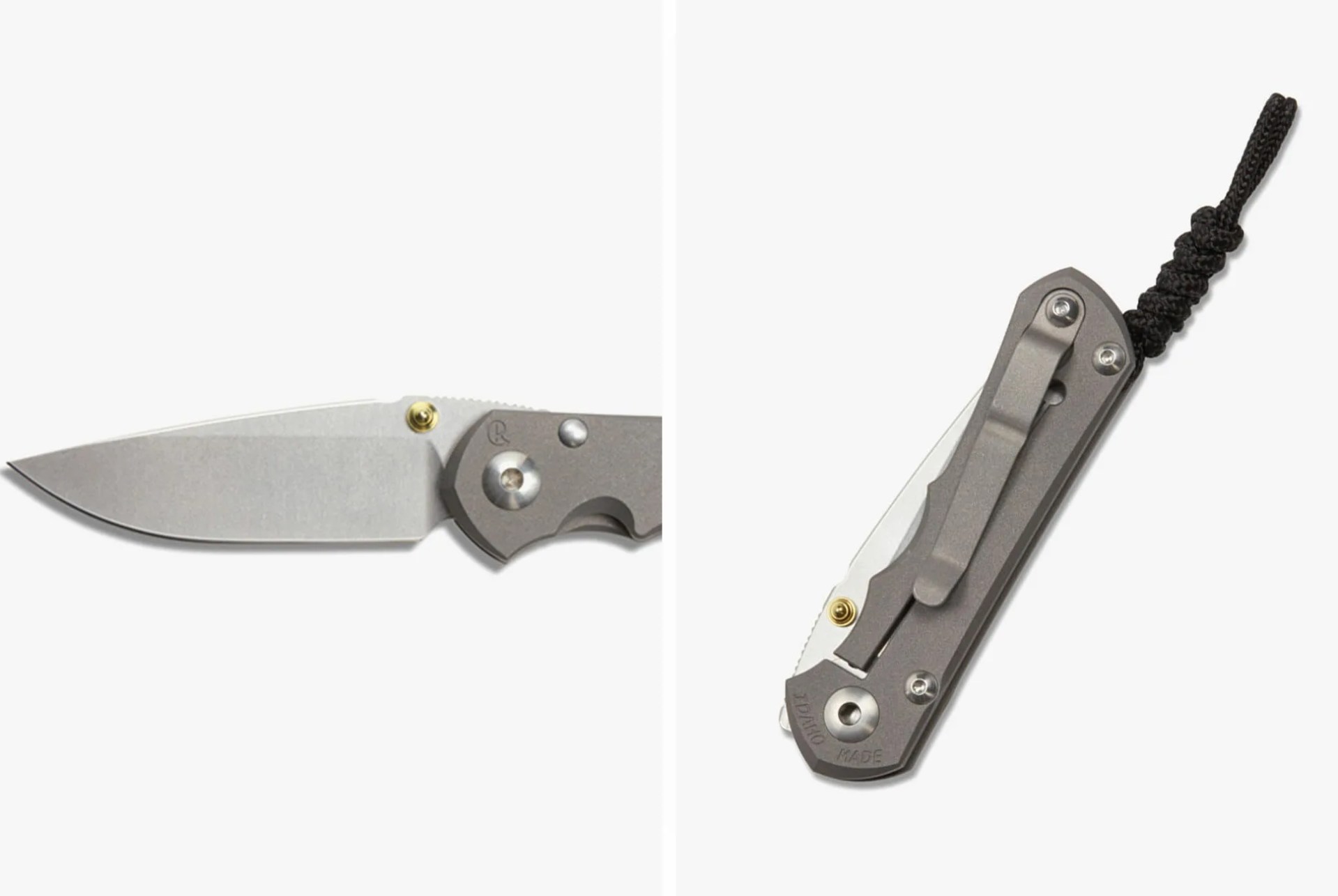 Best-Made-Chris-Reeves-Inkosi-Knife-gear-patrol-lead-full