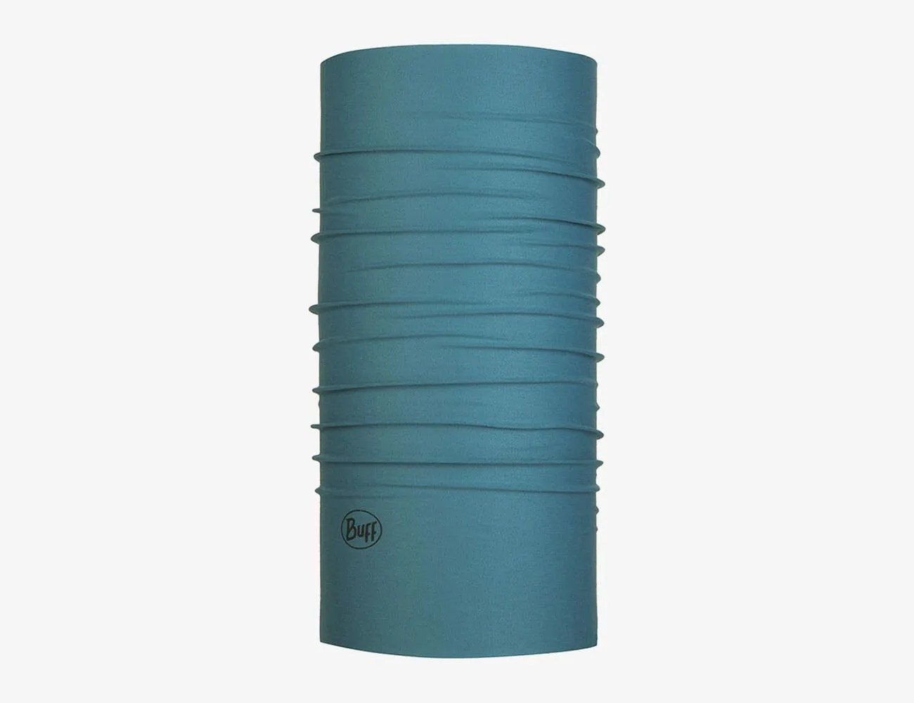 Best-Mosquito-Repellent-Refresh-BUFF-Coolnet-UV-gear-patrol