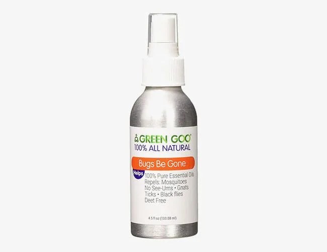 Best-Mosquito-Repellent-Refresh-gear-patrol-lead-featured
