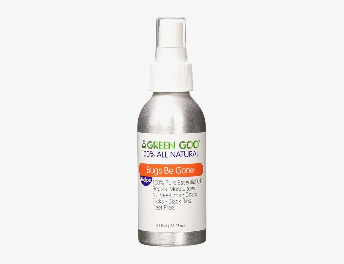 Best-Mosquito-Repellent-Refresh-green-goo-gear-patrol
