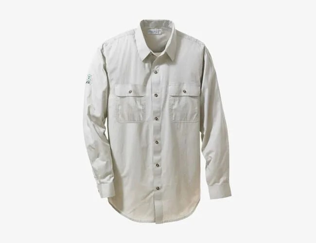 Best-Mosquito-Repellent-gear-patrol-clothing