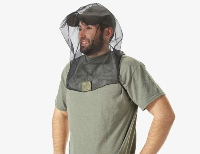 Best-Mosquito-Repellent-gear-patrol-headnet