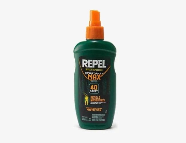 Best-Mosquito-Repellent-gear-patrol-repel