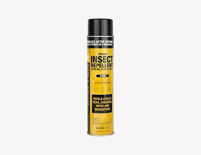 Best-Mosquito-Repellent-gear-patrol-sawyer