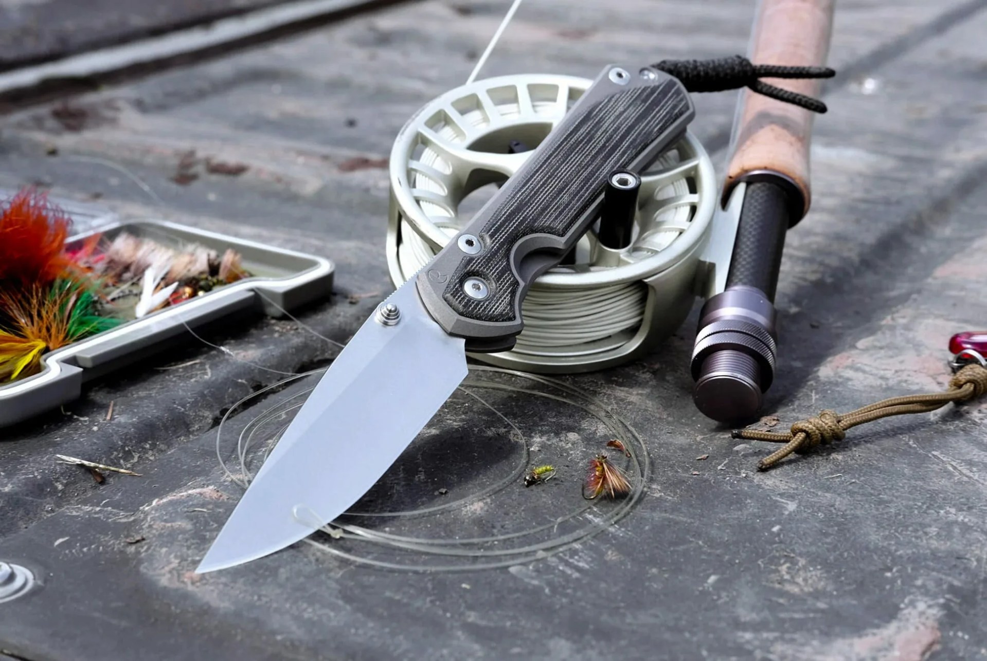 Best-New-Knives-and-EDC-of-August-2019-gear-patrol-lead-full
