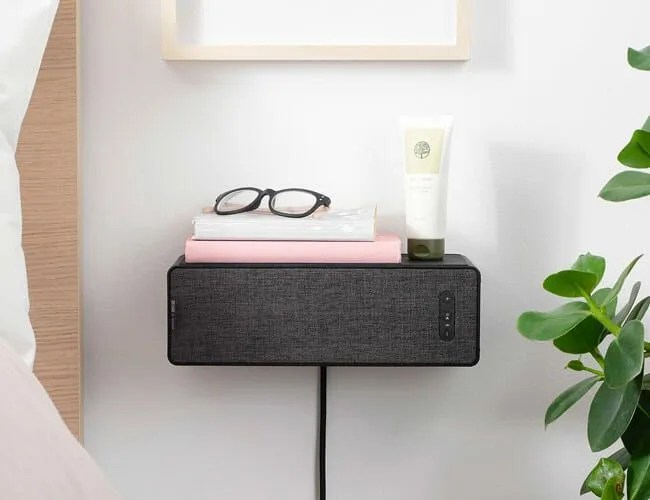 Best-New-Stuff-from-IKEA-gear-patrol-lead-feature
