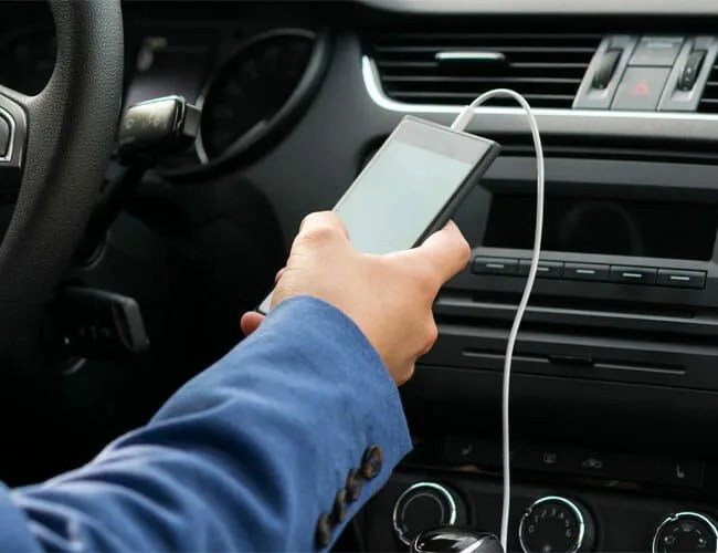 Best-Power-Cables-For-The-Car-Gear-Patrol-Feature