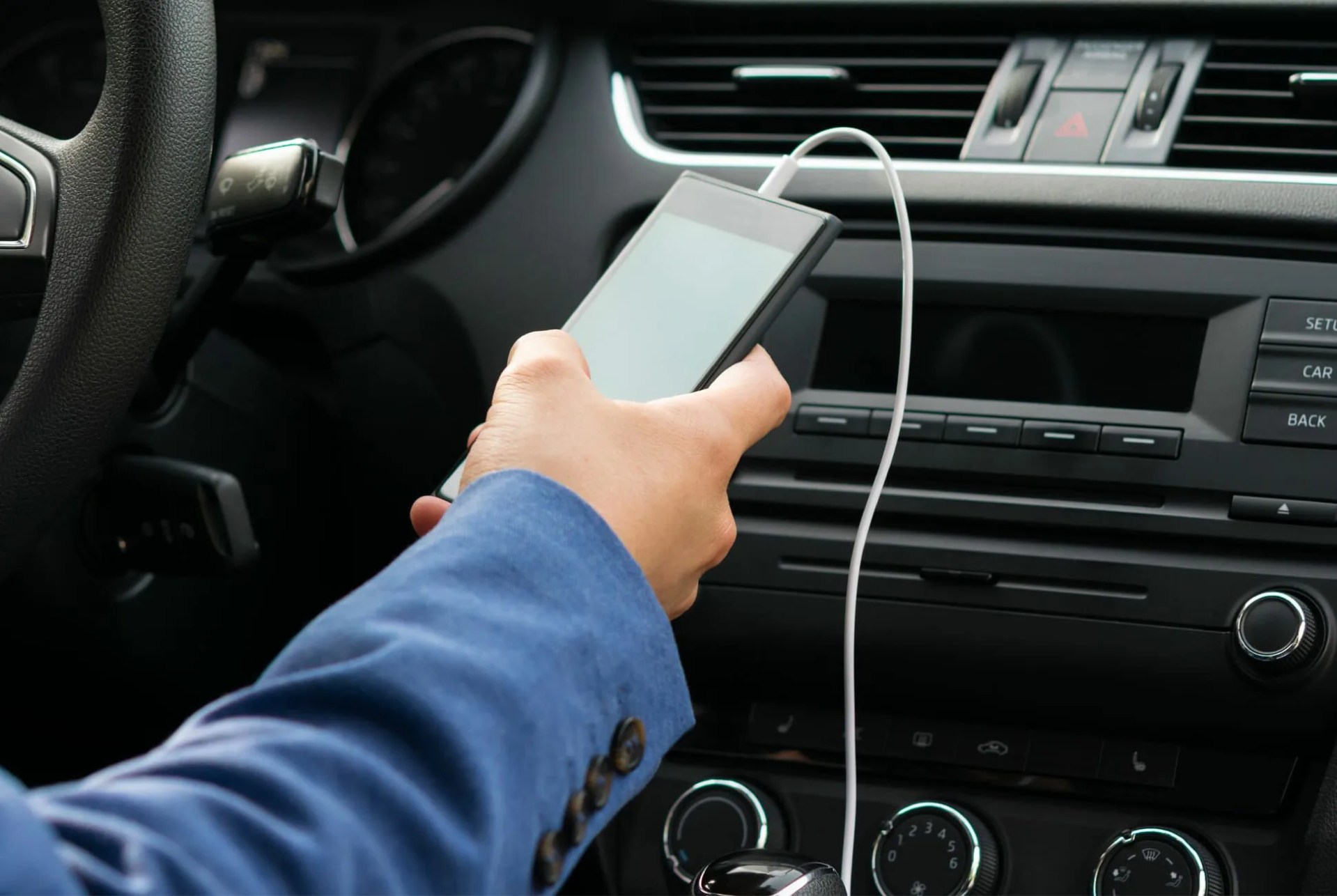 Best-Power-Cables-For-The-Car-Gear-Patrol-lead-full