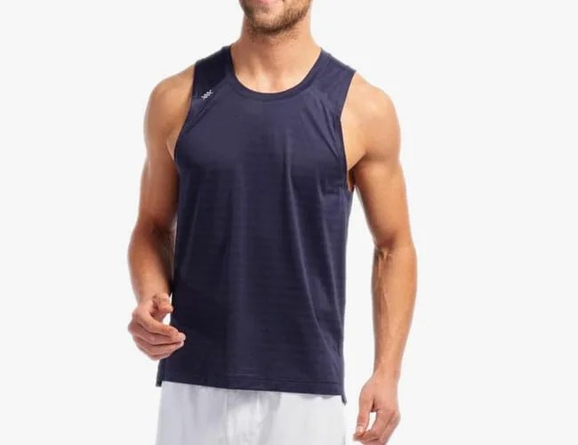 Best-Running-Shirts-for-Summer-2019-gear-patrol-feature
