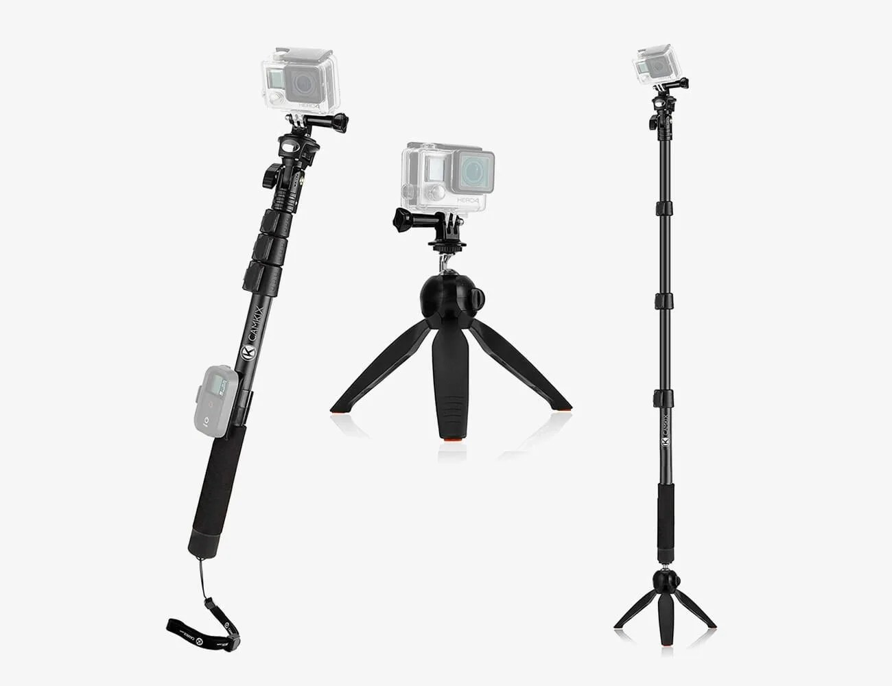 Best-Tripods-of-2019-CamKix-Premium-Section-gear-patrol