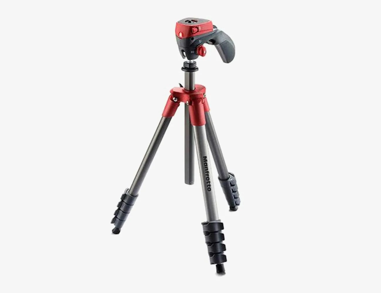 Best-Tripods-of-2019-Manfrotto-5-Section-gear-patrol